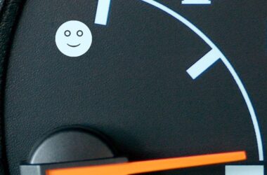 10 Best Apps To Help You Save Money On Petrol 19 Petrol Gauge