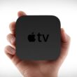 Apple TV Jailbreak - The Definitive Guide 6 Apple TV 3