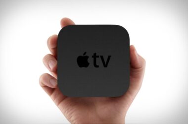 Apple TV Jailbreak - The Definitive Guide 18 Apple TV 3