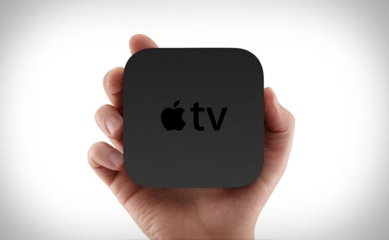 Apple TV Jailbreak - The Definitive Guide 4 Apple TV 3