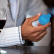 Breeze - Smartphone Enabled Breathalyser 6 Breeze breathalyser