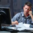 Technology Needed To Setup Your New Office 5 Business Office Technology