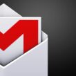 5 Things You Didn't Know You Could Do with Gmail 5 gmail