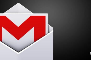 5 Things You Didn't Know You Could Do with Gmail 16 gmail