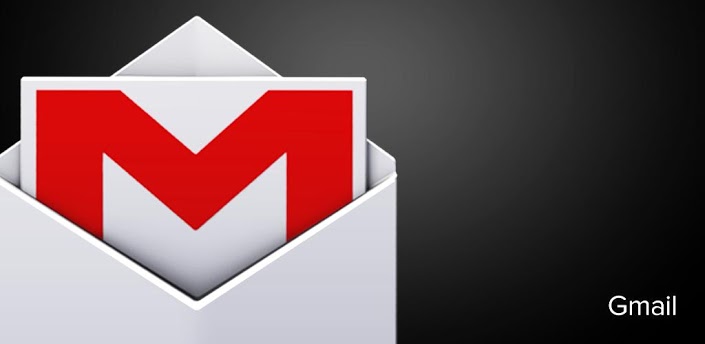 5 Things You Didn't Know You Could Do with Gmail 4 gmail