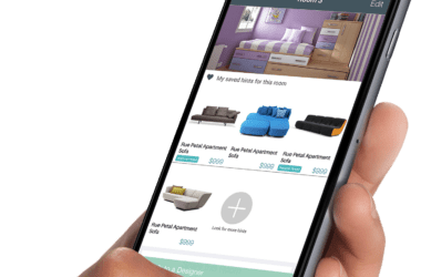 RoomHints - Get Tips On Furniture 20 RoomHints