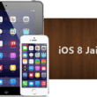 Jailbreak Your New iPhone 6 6 Jailbreak iPhone 6
