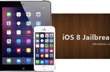 Jailbreak Your New iPhone 6 31 Jailbreak iPhone 6