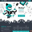 Safe email testing with Mailtrap.io 6 mailtrap