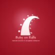 Ruby On Rails - Buzzword of the Web Development 5 Ruby On Rails