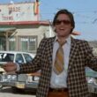 How To Buy A Used Car - Checklist 5 Used Car Buying Guide