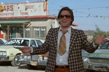 How To Buy A Used Car - Checklist 20 Used Car Buying Guide