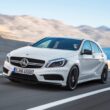 Caring For Your Mercedes Car In A Professional Manner 6 Caring For Your Mercedes Car In A Professional Manner