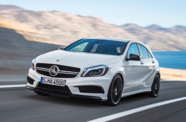 Caring For Your Mercedes Car In A Professional Manner 13 Caring For Your Mercedes Car In A Professional Manner aAAH7Vn1zAAAAAElFTkSuQmCC