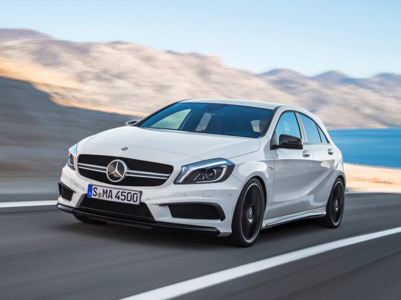 Caring For Your Mercedes Car In A Professional Manner 4 Caring For Your Mercedes Car In A Professional Manner BvsuAABScsP0QAAAABJRU5ErkJggg==