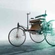 Mercedes Benz - The Opulence Of Luxury and Class 5 Mercedes-Benz-170