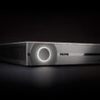 New Video Game Consoles For 2015 8 Steam Machine Console