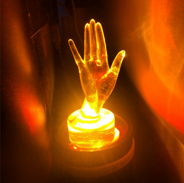 SoulLight - Getting Creative With Light 4 SoulLights