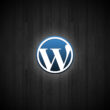 How To Launch Your Own Blog 6 Wordpress Blog