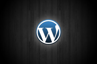 How To Launch Your Own Blog 42 Wordpress Blog