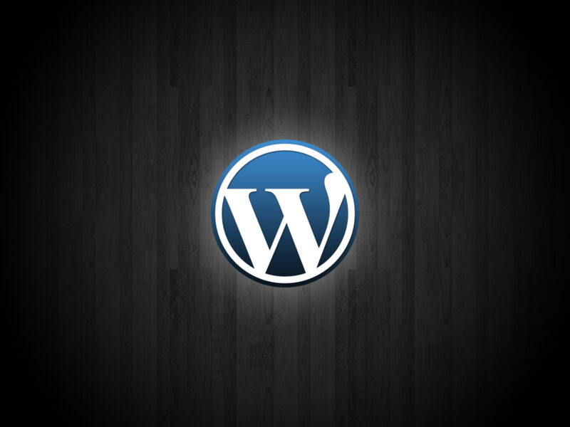 How To Launch Your Own Blog 4 Wordpress Blog