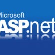 Powerful Technology for Web Developement 5 ASP.NET