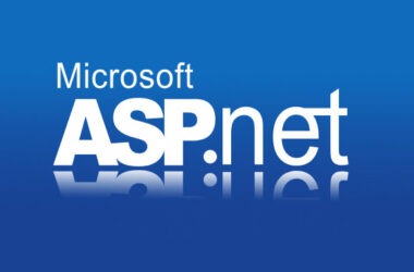 Powerful Technology for Web Developement 6 ASP.NET