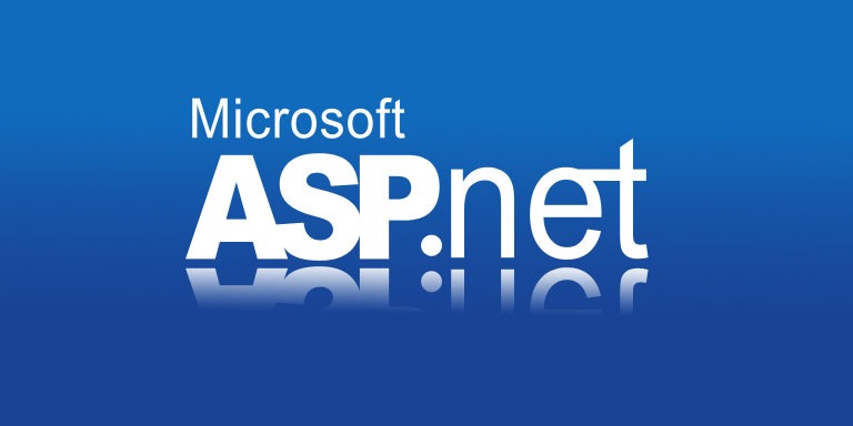 Powerful Technology for Web Developement 4 ASP.NET