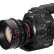 5 Things to Consider When Buying a Broadcast Camera 7 Broadcast Camera