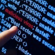 The History of Computer Viruses 5 Computer Virus History