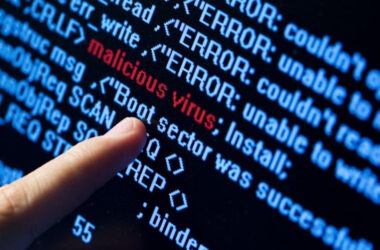 The History of Computer Viruses 43 Computer Virus History