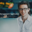 Drinkle - Business Management Made Easy 6 Drinkle Business Management