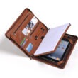 The Best iPad Cases For Business Men 6 iPad Case