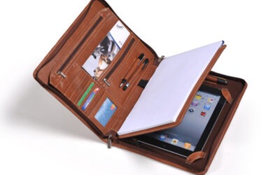 The Best iPad Cases For Business Men 8 iPad Case