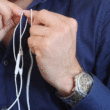 MagClip - Control Your Headphones 5 magclip