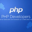 Lezgro Offers Quality PHP Programming Services 6 PHP