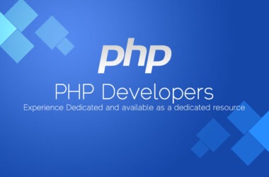 Lezgro Offers Quality PHP Programming Services 5 PHP