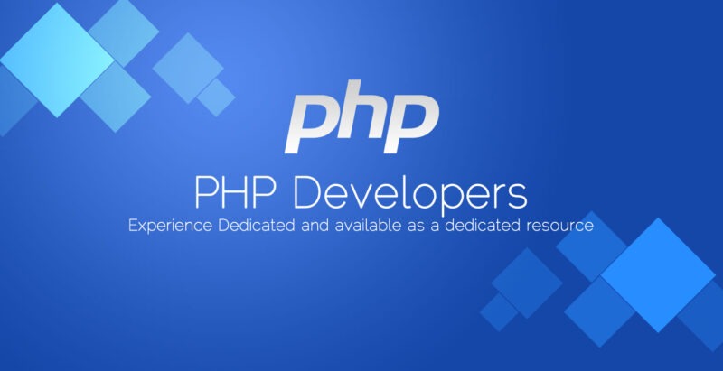 Lezgro Offers Quality PHP Programming Services 4 PHP
