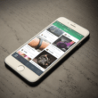 Peepme - Share Your Spending Socially 6 Peepme