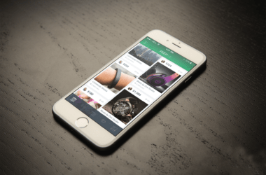 Peepme - Share Your Spending Socially 12 Peepme