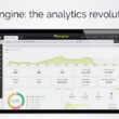 Ptengine Heatmap Analytics - Watch Out Google 6 PTEngine