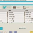 How To Find A File Lost On a Windows PC 6 Rummage