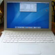 How To Turn Your Laptop Into A PC: Easy Steps 6 How To Turn Your Laptop Into A PC: Easy Steps