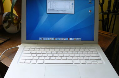 How To Turn Your Laptop Into A PC: Easy Steps 36 How To Turn Your Laptop Into A PC: Easy Steps