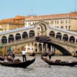 I'll Pick Venice Again and Again. Here's Why 7 Venice River