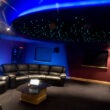 Top Upgrades to Make to Your Home Entertainment System 7 Home Cinema