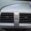 3 Basic Tips To Keep Your Car Feeling New 8 Keep Your Car Feeling New