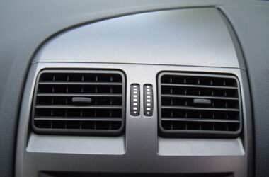 3 Basic Tips To Keep Your Car Feeling New 32 Keep Your Car Feeling New