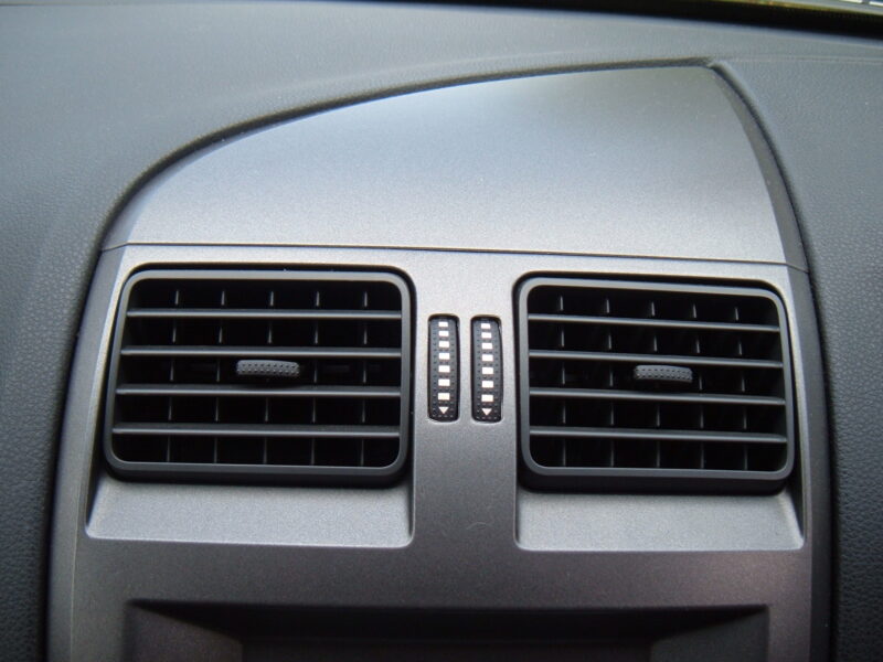 3 Basic Tips To Keep Your Car Feeling New 4 Keep Your Car Feeling New