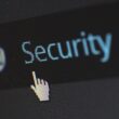 Should You Worry About Tech Security? 5 Computer Security